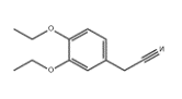 3,4-Diethoxyphenylacetonitrile